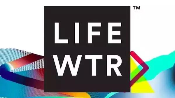 百事可乐用什么套路存活的,百事可乐如何起家