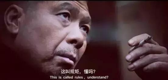 中国人每天的排泄物固体怎么处理,古代是怎么处理粪便