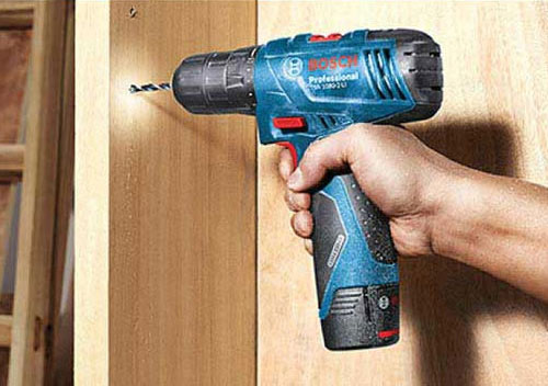 家装钻孔打洞工具神器,装修打眼神器支架