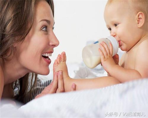 宝宝用什么奶瓶安全健康?宝宝奶瓶品牌排行榜,看看哪家好!