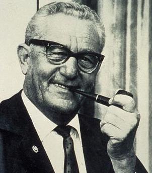 阿迪达斯和彪马的恩怨情仇,阿迪和彪马现状