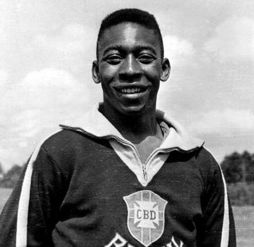 阿迪达斯和彪马的恩怨情仇,阿迪和彪马现状