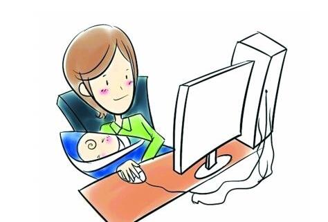 海淘假奶粉有哪些牌子,海淘买到假奶粉