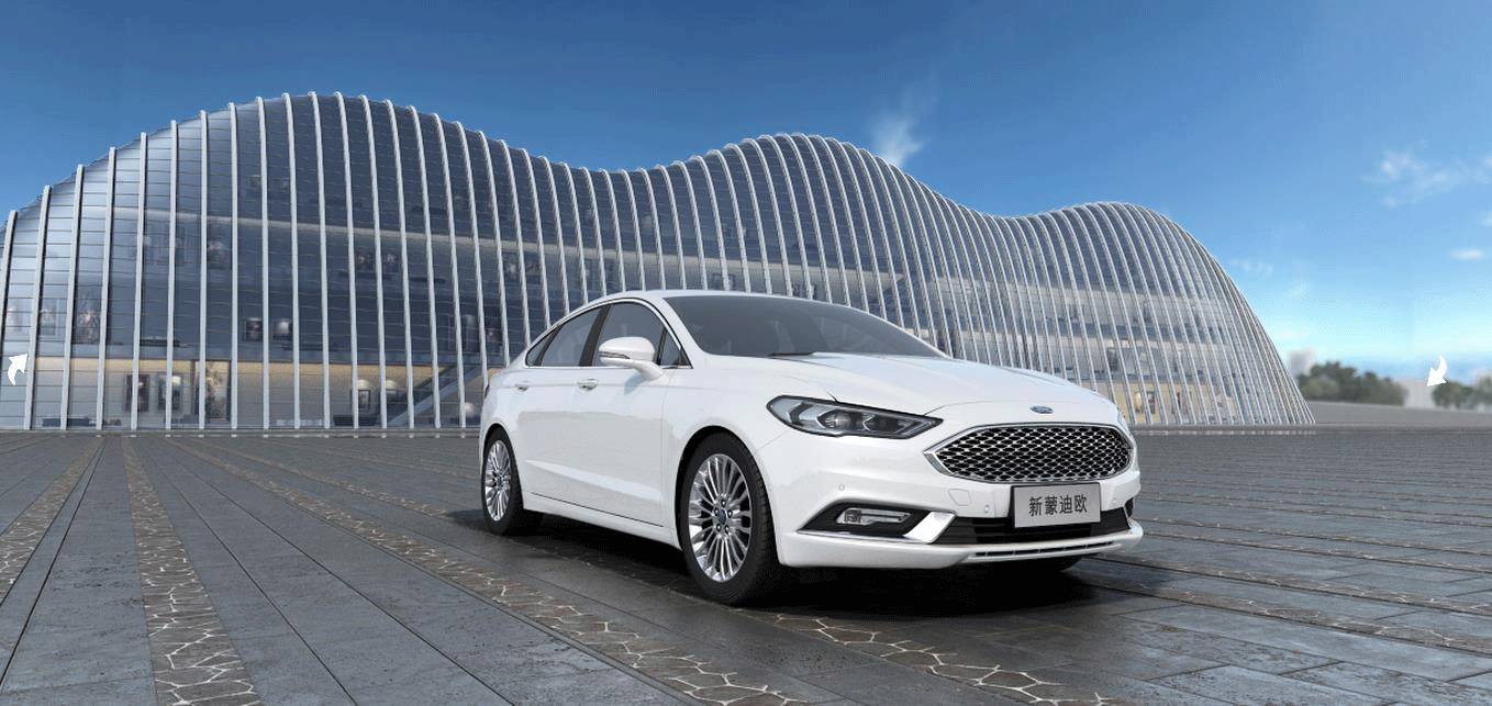 足球撬动的汽车江湖原来你玩的是这样的套路