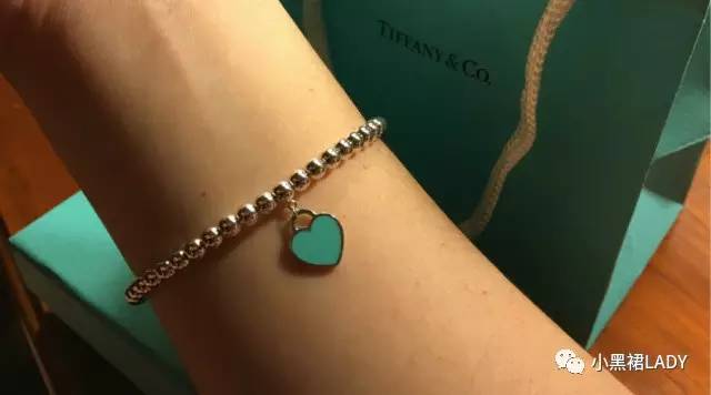 这种丑,绝不能只让Tiffany一家独占