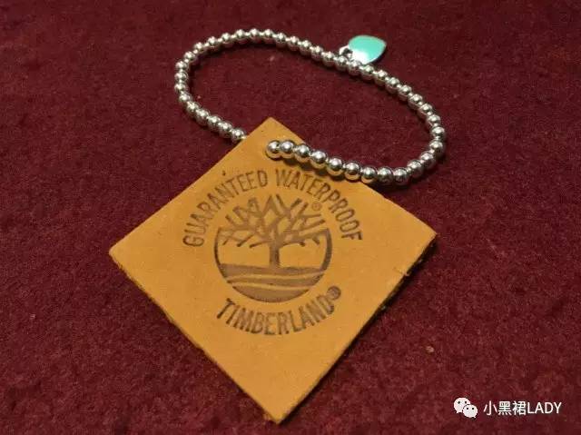 这种丑,绝不能只让Tiffany一家独占