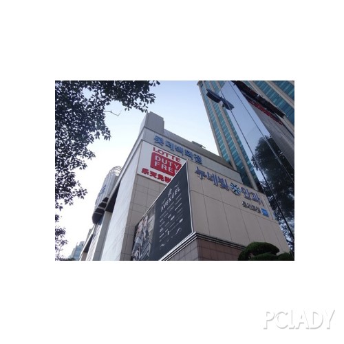 韩国买护肤品哪里便宜,济州岛购物买什么护肤品