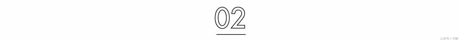 最好用的气垫bb推荐,十大最好气垫bb推荐干皮