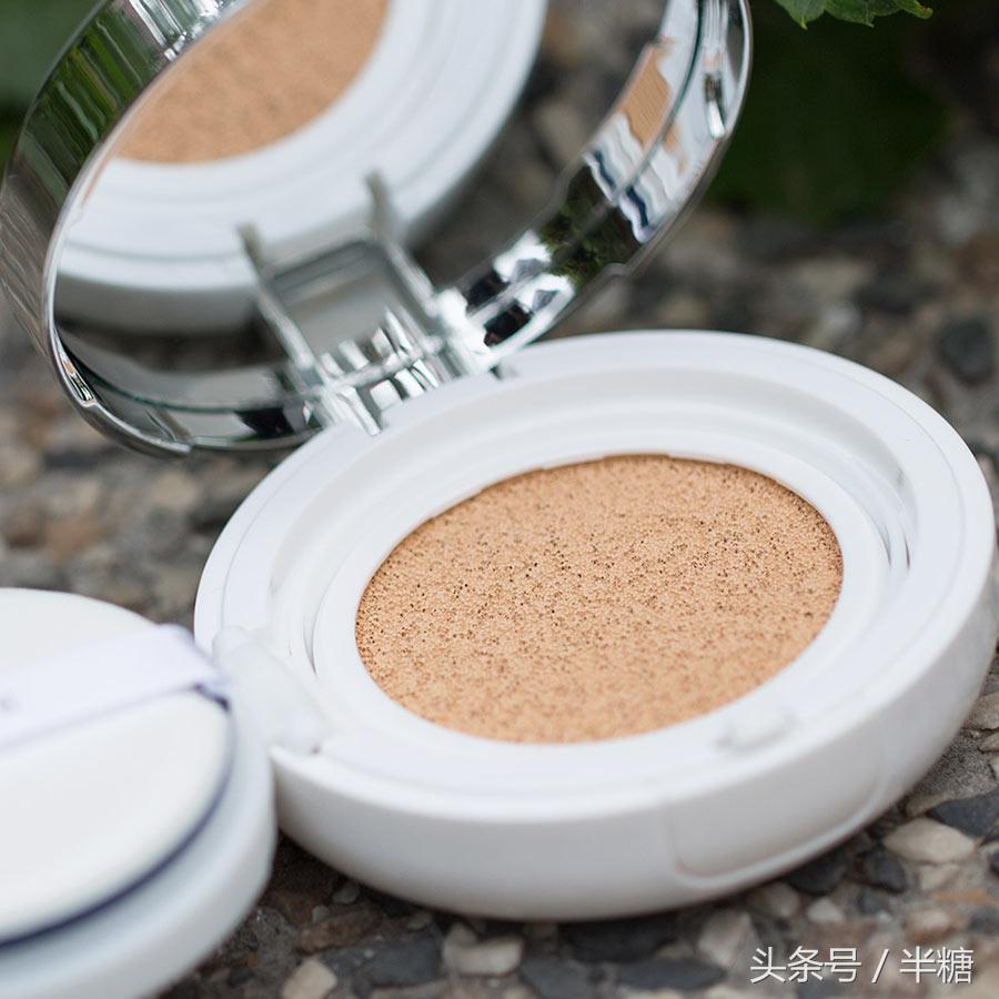 最好用的气垫bb推荐,十大最好气垫bb推荐干皮