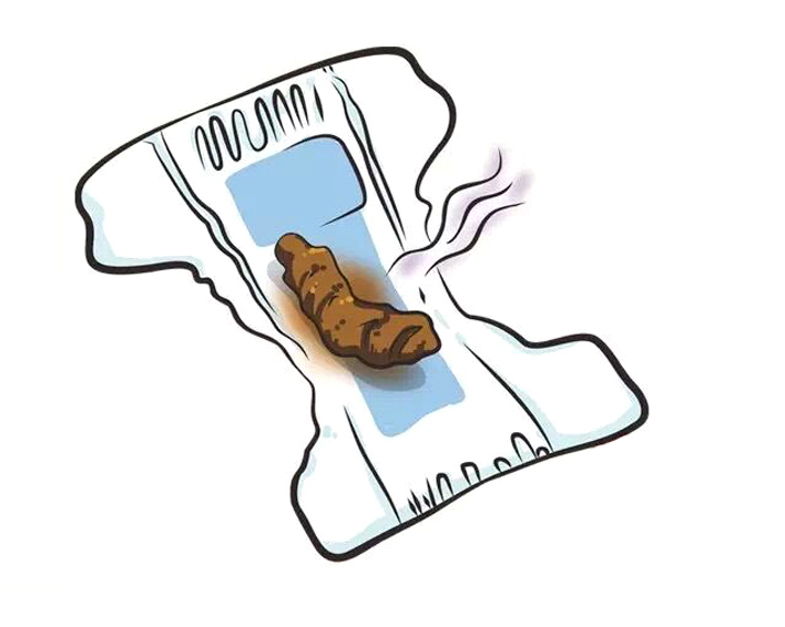 消化不好便秘吃什么食物可以调理,便秘要吃的十种食物彻底清除便秘