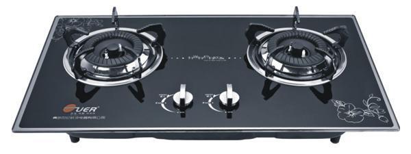 烤箱炉灶清洗,清理旧烤箱