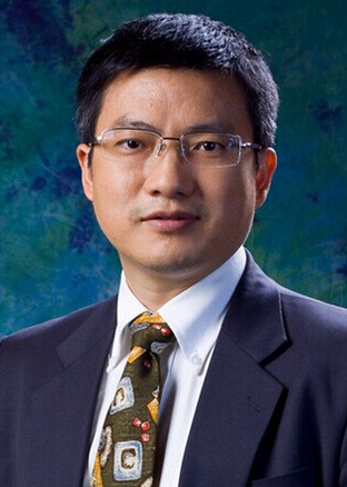 结直肠癌最新研究进展,结直肠癌靶向治疗最新进展