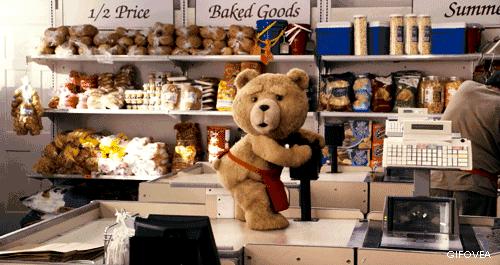 比男朋友还暖的单品,情侣单品推荐冬天