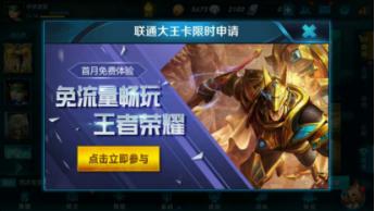 十余年腾讯潜水用户，这次想冒泡说一说