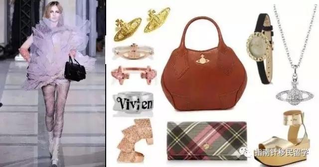 外国天价的白菜,为什么国外的白菜卖得这么贵