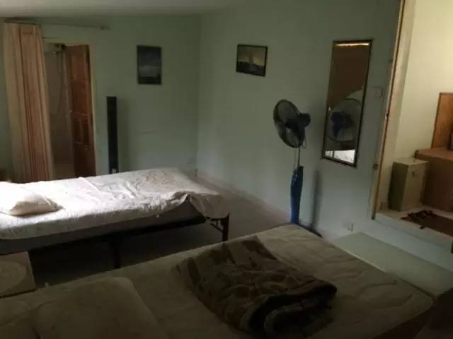 四川帅大叔暴改普吉岛民宿，用时4个月他活出了你最羡慕的样子