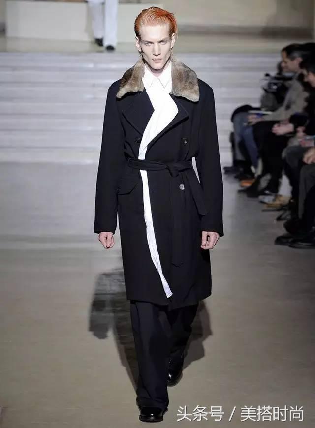 拯救男生穿搭,拯救直男的穿搭