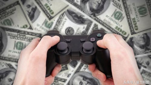 网络游戏排行榜2021,网络游戏不得设置首充等诱导性奖励