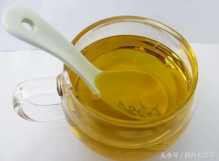 食用油的等级是一级高还是三级高,食用油分4个等级分别属于什么油