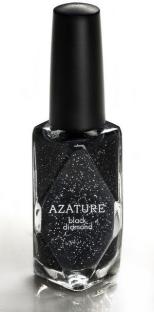 香奈儿化妆品和海蓝之谜哪个好,香奈儿在化妆品的地位