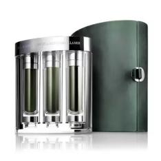 香奈儿化妆品和海蓝之谜哪个好,香奈儿在化妆品的地位