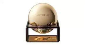 香奈儿化妆品和海蓝之谜哪个好,香奈儿在化妆品的地位