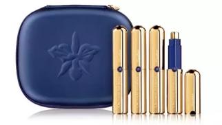 香奈儿化妆品和海蓝之谜哪个好,香奈儿在化妆品的地位