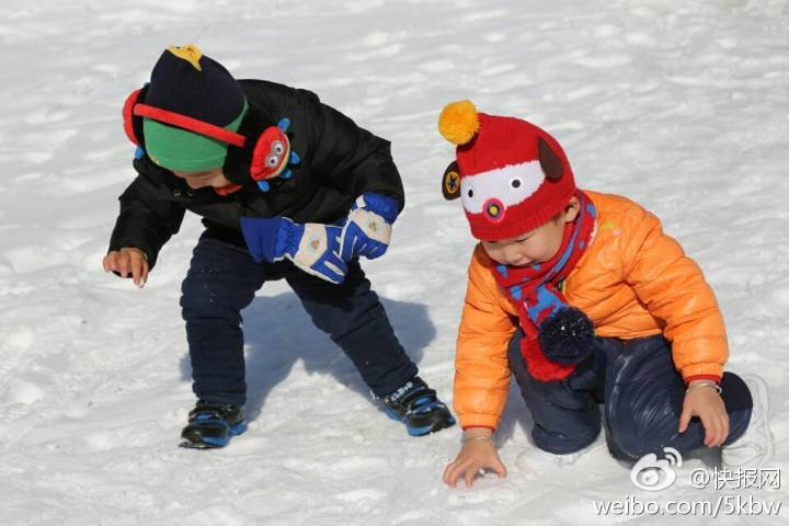 西安秦岭四季滑雪场,陕西秦岭山滑雪场