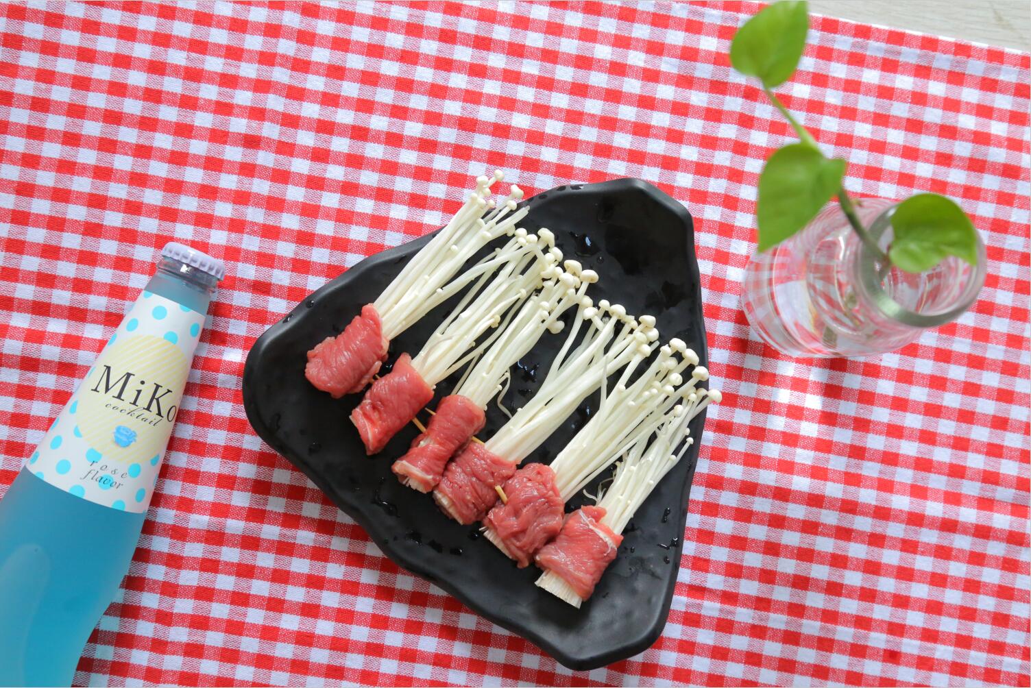 暖冬第一顿火锅,暖冬火锅