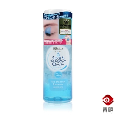 值得购买的日妆,日本必买10款日妆