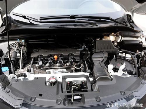 合资小型suv第一名别克小型suv,这款小型suv才是实用主义信赖首选