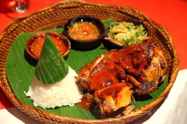 巴厘岛哪些旅游景点值得去旅游 (海岛明珠巴厘岛旅游)