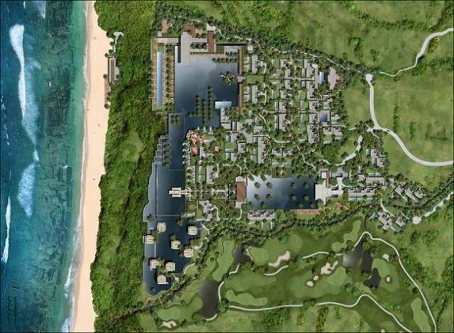 巴厘岛哪些旅游景点值得去旅游 (海岛明珠巴厘岛旅游)