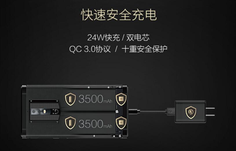 金立m2017销量怎么样,大家有没有买过新出的金立m2017