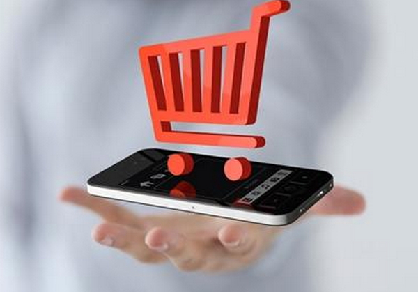 o2o平台大全,O2O平台有哪些