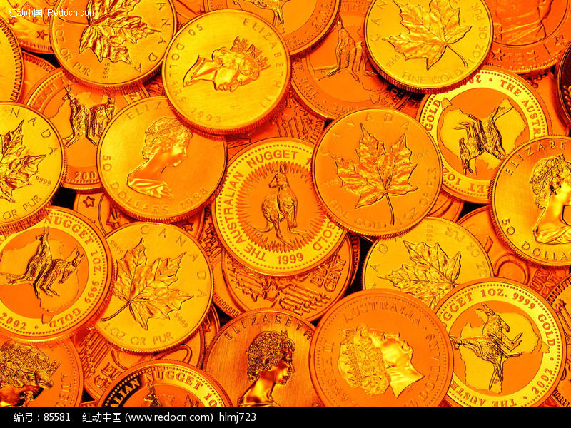 十二生肖好命排行榜,十二生肖命运解析大全