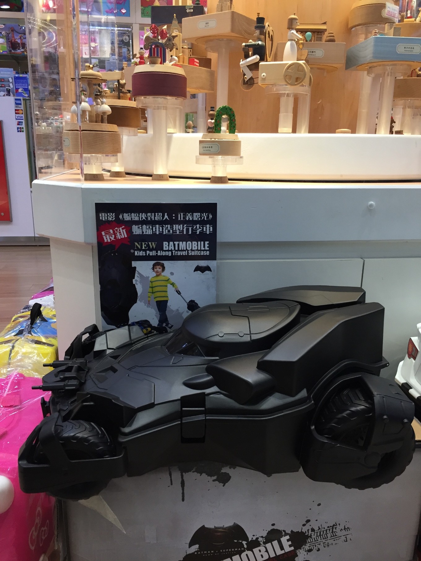 帕劳旅行攻略大全图文,帕劳旅行攻略图文大全