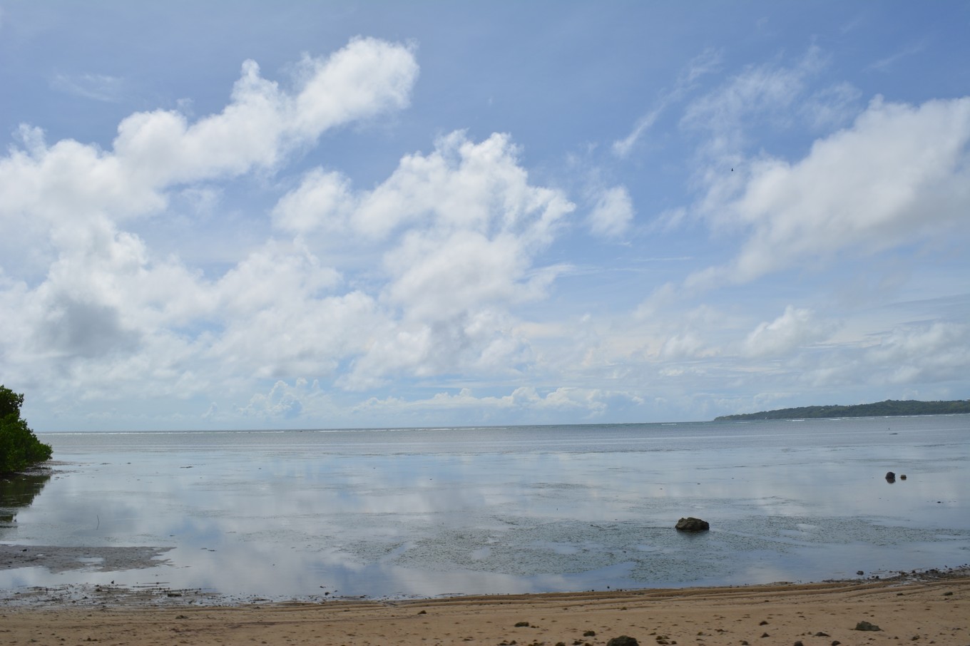 帕劳旅行攻略大全图文,帕劳旅行攻略图文大全