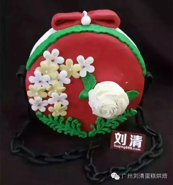 如何搞掂败家娘们？这里道出了千万男人的心声