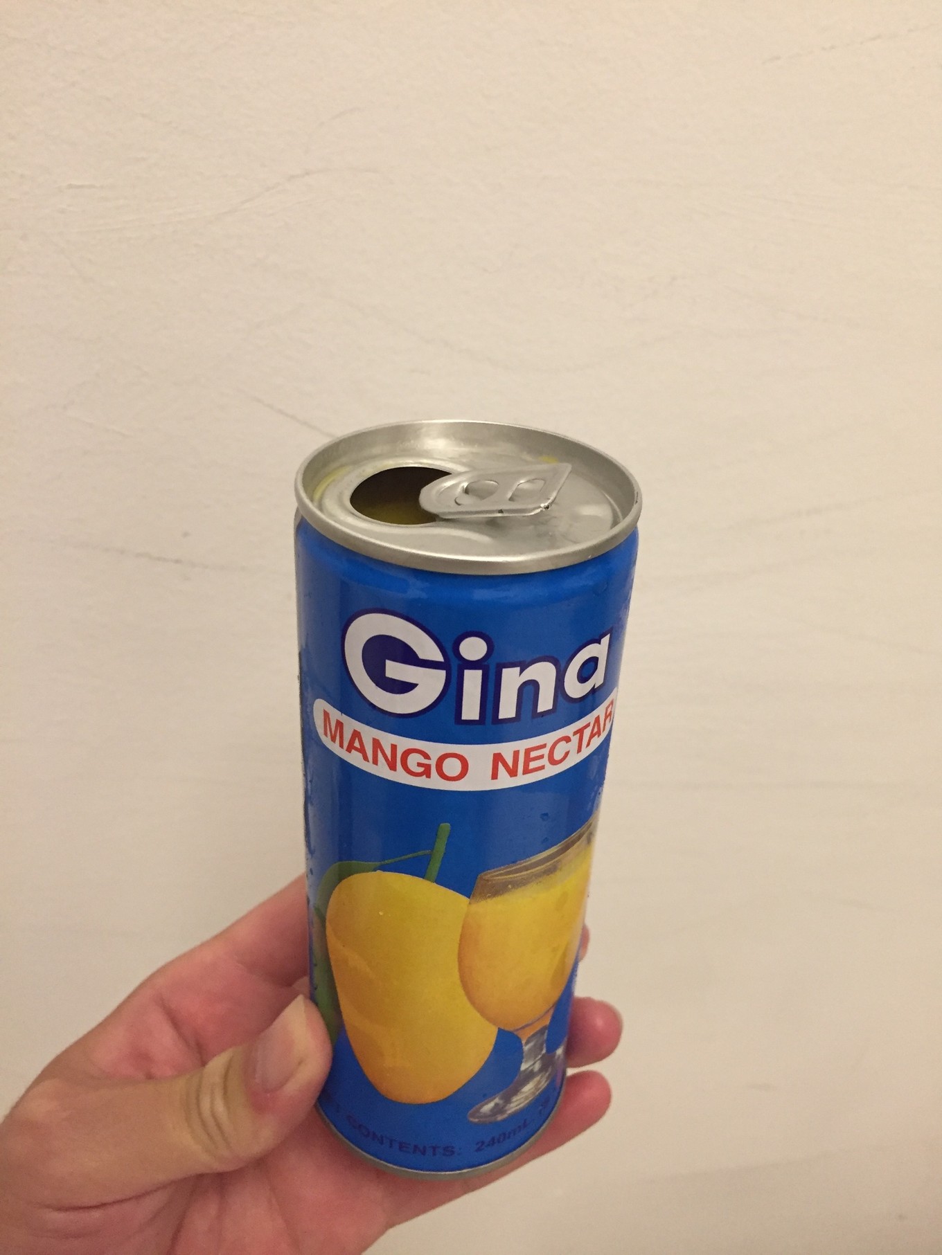 帕劳旅行攻略大全图文,帕劳旅行攻略图文大全