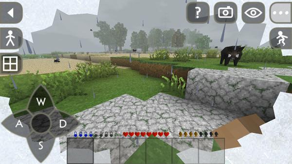 生存战争2沙盒游戏大全,生存战争沙盒2下载