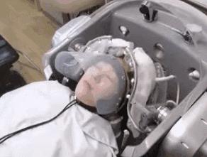 男朋友说我懒怎么幽默回答,男朋友说我高冷怎么沙雕回复