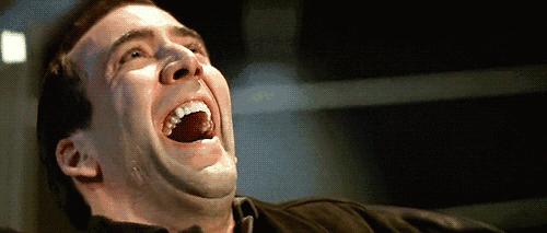 男朋友说我懒怎么幽默回答,男朋友说我高冷怎么沙雕回复