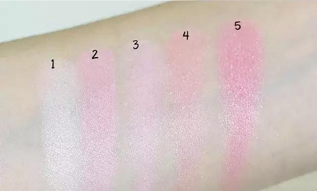 年底必买化妆品排行榜,最适合女士用的化妆品推荐