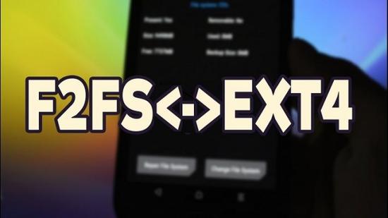 f2fs安卓设备,f2fs加密