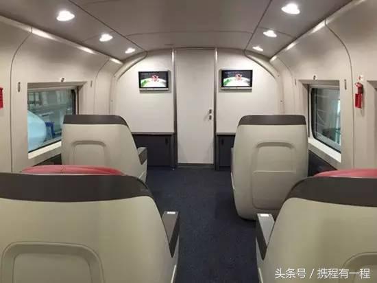 2018沪昆高铁350公里要几个小时 (沪昆高铁通车时间)