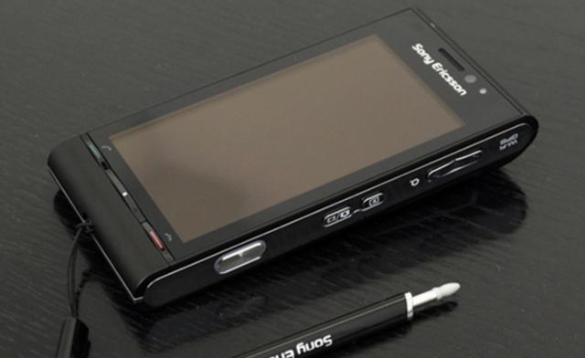 你见过的苹果手机有多假,你见过哪些山寨手机品牌