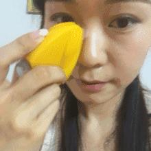 王菲同款洗脸神器FOREO，田亮、小亮仔也有在用哦