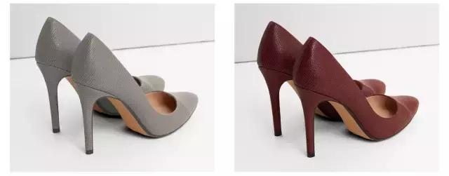 zara新季必买的单品,zara夏季爆款推荐