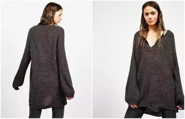 zara新季必买的单品,zara夏季爆款推荐